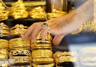 پیش بینی قیمت طلا تا ۲۰ روز آینده | طلا به این شرط گران می شود