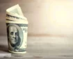 پیش بینی مهم درباره قیمت دلار با سیگنال گروسی