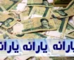 یارانه بگیران حتما بخوانند | دولت از حذف یارانه نقدی عقب نشینی کرد