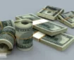 آخرین قیمت دلار در بازار امروز ۸ دی ماه ۱۴۰۳