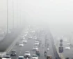 آلودگی هوا ۷ میلیون ایرانی را زمین گیر می کند
