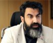 ارز نیمایی واردات لپ‌تاپ و تبلت قطع شده است