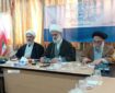 اعلام رسمی هدف حوزه علمیه از بکارگیری هوش مصنوعی
