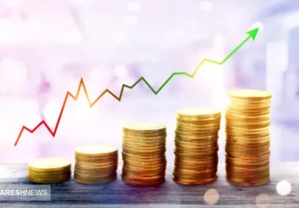 افزایش حقوق حداقل بگیران در سال ۱۴۰۴