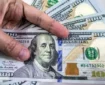 امارات قیمت دلار را به لرزه درآورد!
