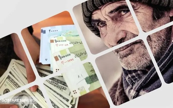 با تایید وزیر کار ۱۰ درصد به حقوق آذرماه بازنشستگان اضافه شد