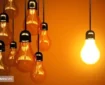 بانک مرکزی درباره بی برق دست به کار شد! + جزئیات