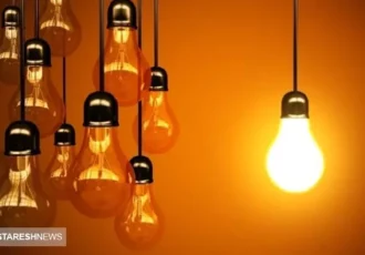 بانک مرکزی درباره بی برق دست به کار شد! + جزئیات