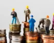 بمب آزاد سازی قیمت ها در جیب کارگران ترکید