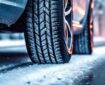 بهترین لاستیک برای زمستان چه ویژگی‌هایی دارد؟