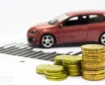 تعیین تکلیف مالیت برای لوکس سواران | برای پرداخت مالیات تا این تارخ مهلت دارید