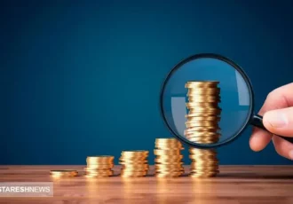 تهدید جدی بیخ گوش یارانه بگیران | واریز یارانه آذر ماه هم به مشکل خورد؟