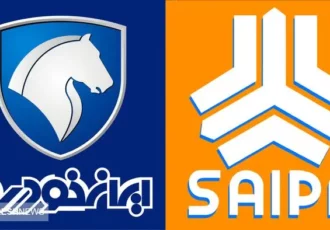 جزئیات واگذاری سهام دولت در ایران‌خودرو و سایپا