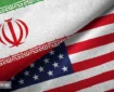 خبر خوش  بایدن برای ایران | آزاد سازی ۱۰ ملیلارد دلاری دارایی ایران واقعیت دارد؟