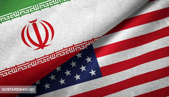 خبر خوش  بایدن برای ایران | آزاد سازی ۱۰ ملیلارد دلاری دارایی ایران واقعیت دارد؟