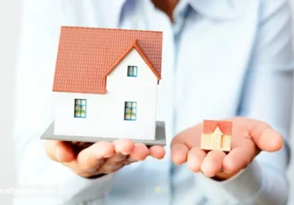 خبر خوش برای متقاضیان نهضت ملی مسکن + جزئیات