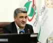 خبر خوش صیدی درباره عرضه اولیه ها | پیش بینی بازار سرمایه در زمستان