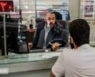 خبر فوری | ساعت کاری بانک ها تغییر کرد + جزئیات