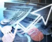 خبر مهم بورسی درباره سودآوری وغدیر | بازنشستگان بخوانند