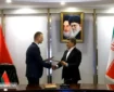 خوش خبری صیدی درباره بازار بورس + جزئیات