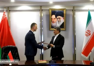 خوش خبری صیدی درباره بازار بورس + جزئیات