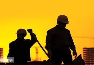 دستمزدهای معیشتی برای کارگران | سال ۱۴۰۴ متفاوت می شود؟