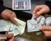 دلار از تک و تا افتاد! | کارت اعتباری گروه بریکس تاثیر گذار شد