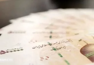 دولت احکام همسان سازی حقوق بازنشستگان را اصلاح کرد