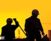 سبد غذایی مطلوب کارگران ایران چقدر آب میخورد؟
