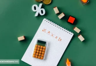 سقف معافیت مالیاتی اشخاص حقیقی و حقوقی تعیین تکلیف شد + جزئیات