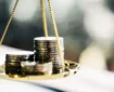 شیرینی افزایش حقوق برای حداکثر‌بگیران | مجلس در برابر دولت ایستاد