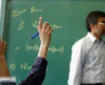 فرهنگیان امروز ۳۰ آذر حقوق می گیرند | کام بازنشستگان در شب یلدا شیرین شد