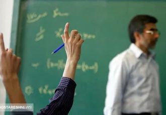 فرهنگیان امروز ۳۰ آذر حقوق می گیرند | کام بازنشستگان در شب یلدا شیرین شد