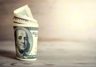 قیمت دلار آزاد ۲۸ آذر اعلام شد | پیش بینی بازار ارز تا پایان آذر