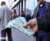 قیمت دلار هفته آینده به این عدد می رسد! | پیش بینی بازار ارز