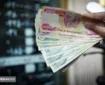 قیمت دینار عراق امروز ۱۰ دی ۱۴۰۳ اعلام شد