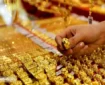 قیمت طلا و سکه امروز یکشنبه ۹ دی اعلام شد + جدول