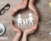 متقاضیان وام فرزندآوری بخوانند | آمار بانک ها درباره پرداخت تسهیلات