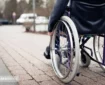 مجلس و دولت در چُرت پاییزی | حقوق دریافتی این افراد ۱ میلیون تومان است!