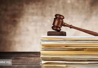 مهلت استفاده از بخشودگی ارزش افزوده تمدید شد + تاریخ جدید