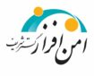 نقش مدیر آپارات و فیلیمو در شرکت امن افزار گستر شریف چیست؟