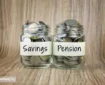 هشدار جدی برای بازنشستگان تامین اجتماعی | چشم از این اقدام دولت برندارید