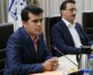هشدار معاون علمی رئیس جمهوری از آینده شرکت‌های دانش بنیان