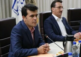 هشدار معاون علمی رئیس جمهوری درباره آینده شرکت‌های دانش بنیان