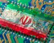 هوش مصنوعی آینده سیاست جهانی را شکل می‌دهد / ایران باید رویکرد بومی و متمرکز برای توسعه هوش مصنوعی اتخاذ کند