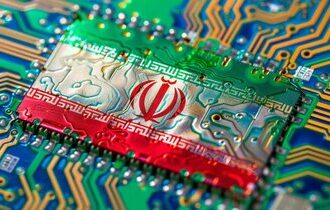 هوش مصنوعی آینده سیاست جهانی را شکل می‌دهد / ایران باید رویکرد بومی و متمرکز برای توسعه هوش مصنوعی اتخاذ کند