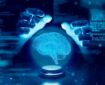 هوش مصنوعی جامع ساخته شد / ادعای بزرگ کارمند ایرانی OpenAI