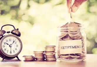 واریز ۳ میلیون تومان علی‌الحساب برای بازنشستگان کارگری قطعی شد