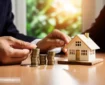 وام ۴۰۰ میلیون تومانی پرداخت می شود + جزئیات