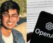 واکنش ایلان ماسک به مرگ مشکوک افشاگر «OpenAI»